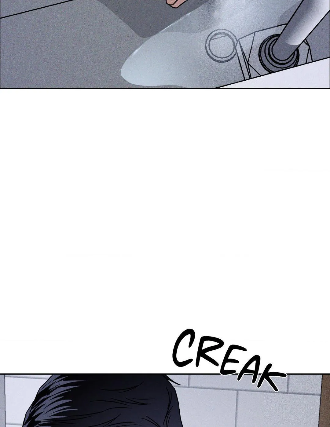 Read Flashlight chapter 11 image 87 on Lezhin