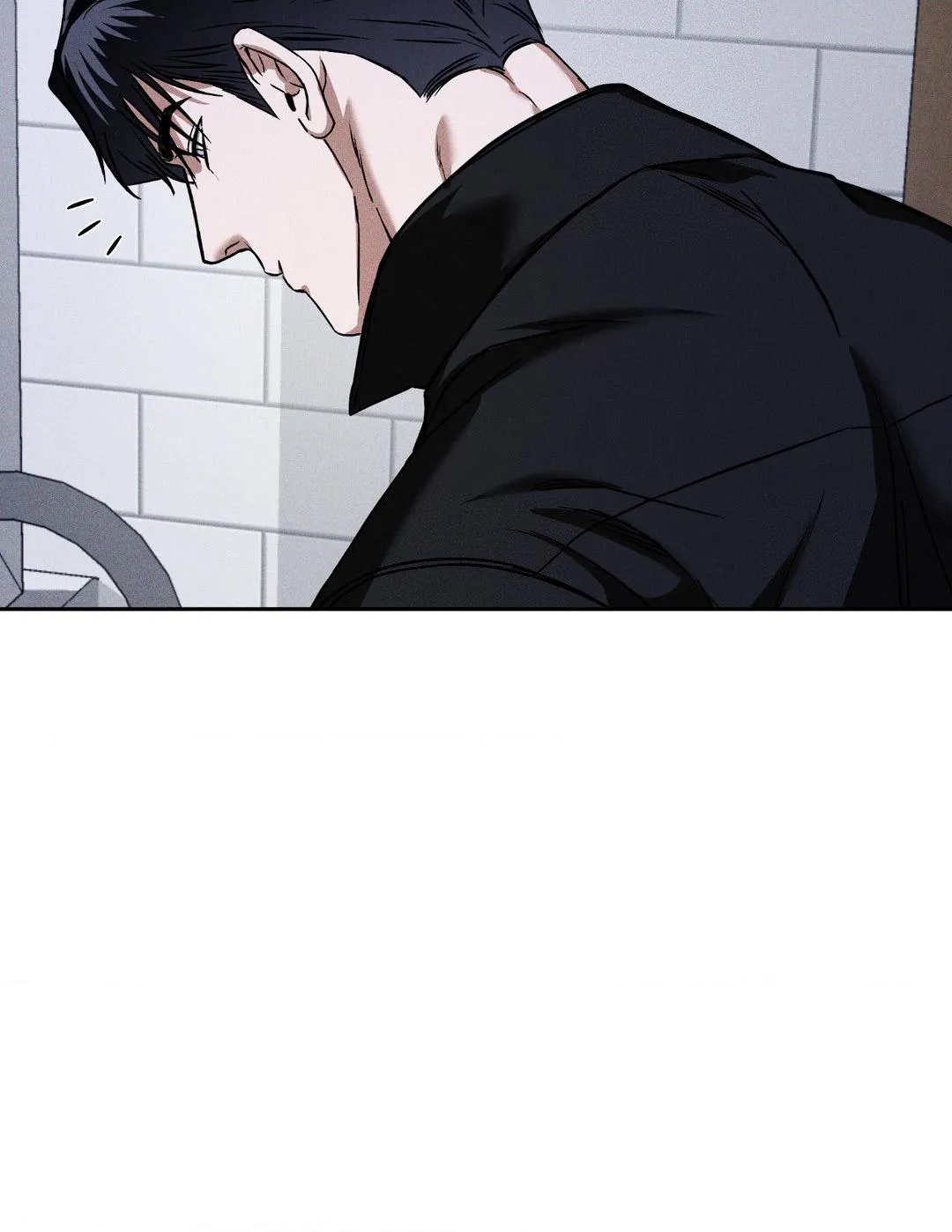 Read Flashlight chapter 11 image 88 on Lezhin
