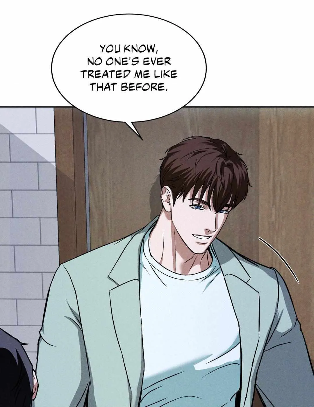 Read Flashlight chapter 11 image 89 on Lezhin