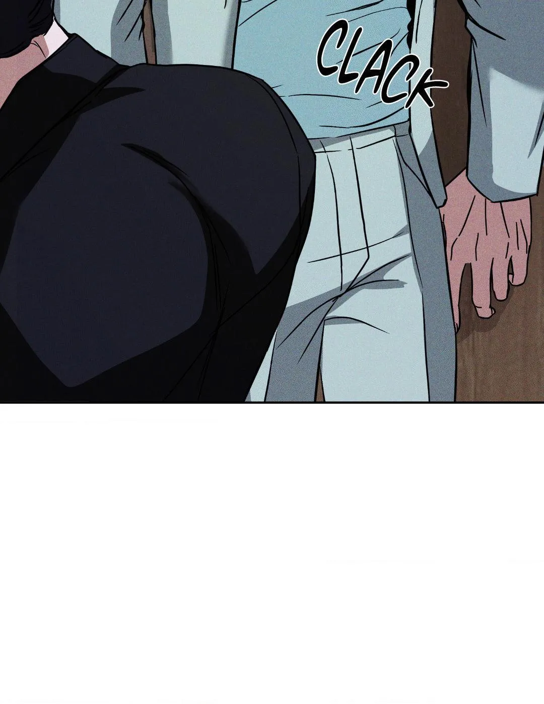 Read Flashlight chapter 11 image 90 on Lezhin
