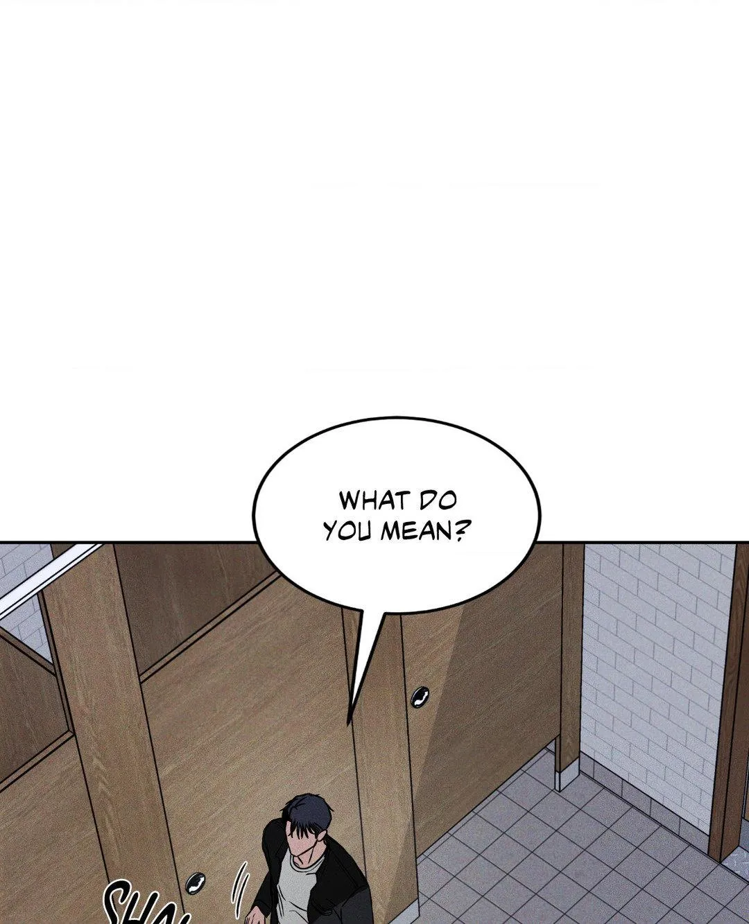 Read Flashlight chapter 11 image 91 on Lezhin