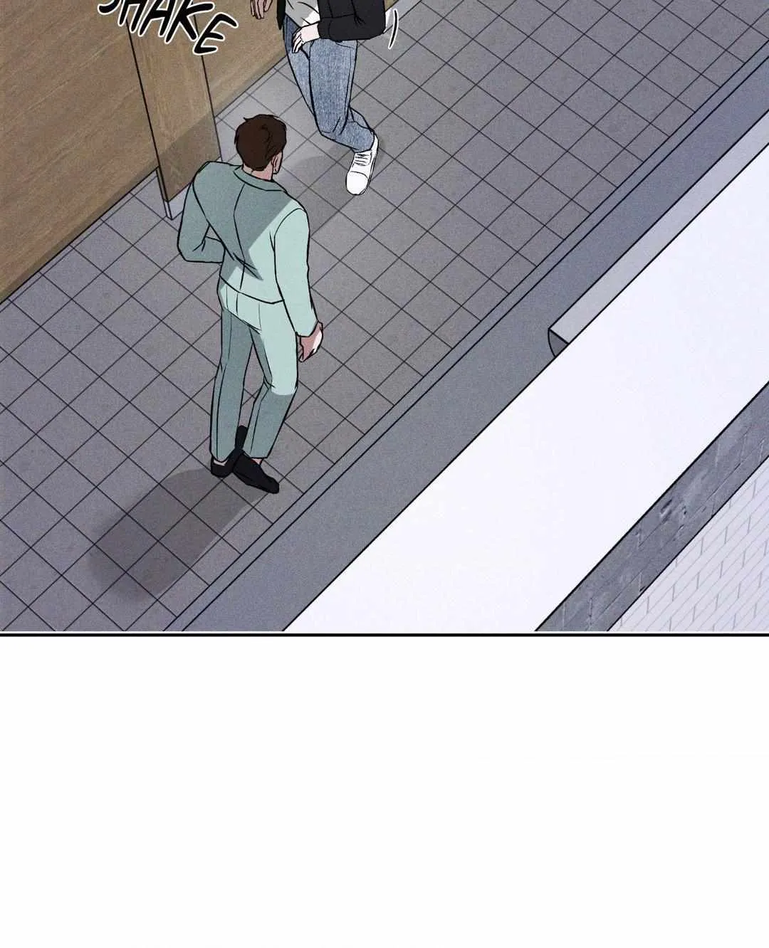 Read Flashlight chapter 11 image 92 on Lezhin