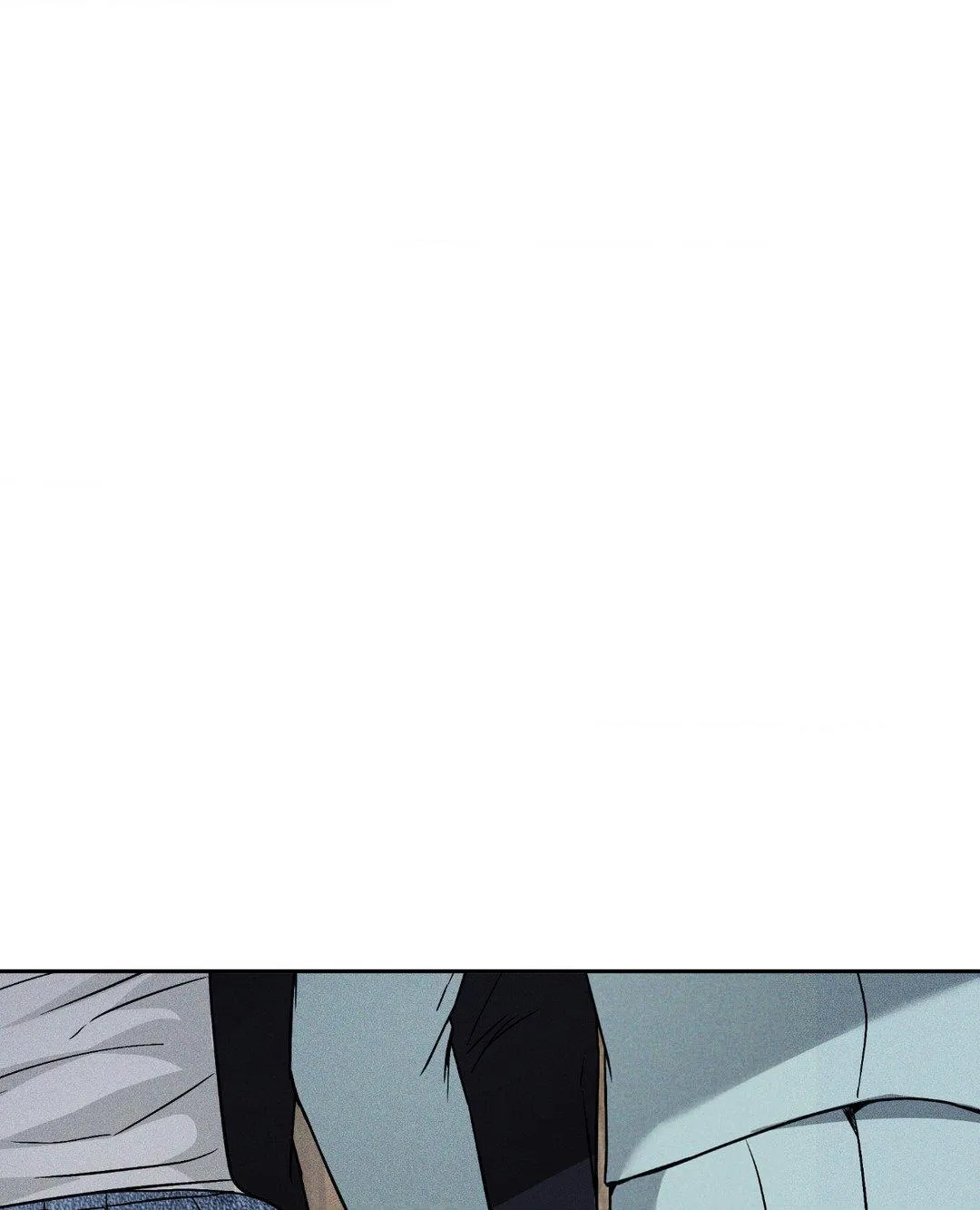 Read Flashlight chapter 11 image 93 on Lezhin
