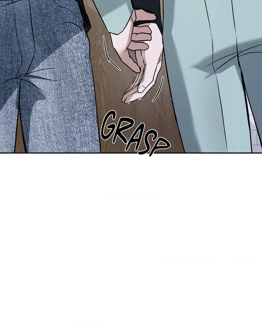 Read Flashlight chapter 11 image 94 on Lezhin