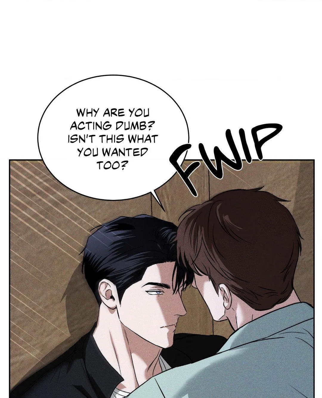 Read Flashlight chapter 11 image 95 on Lezhin