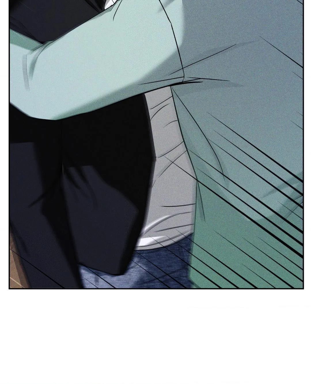 Read Flashlight chapter 11 image 96 on Lezhin