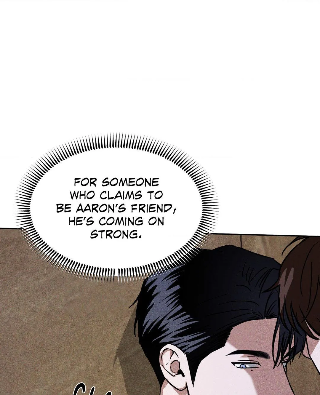 Read Flashlight chapter 11 image 97 on Lezhin