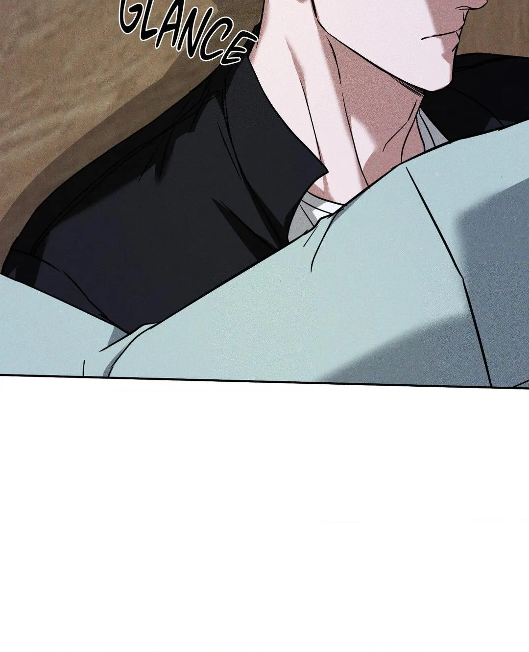Read Flashlight chapter 11 image 98 on Lezhin