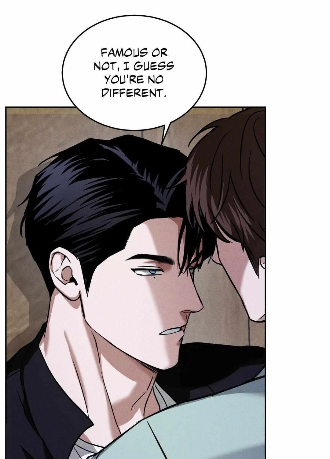 Read Flashlight chapter 11 image 99 on Lezhin