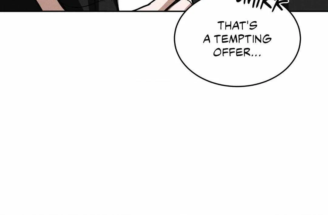 Read Flashlight chapter 12 image 10 on Lezhin