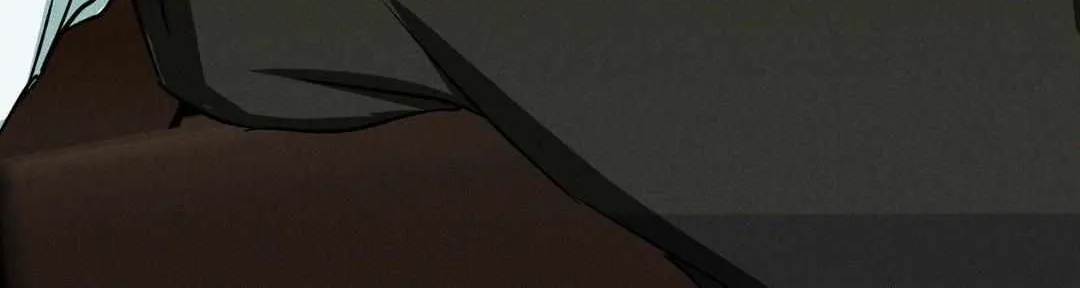 Read Flashlight chapter 12 image 100 on Lezhin