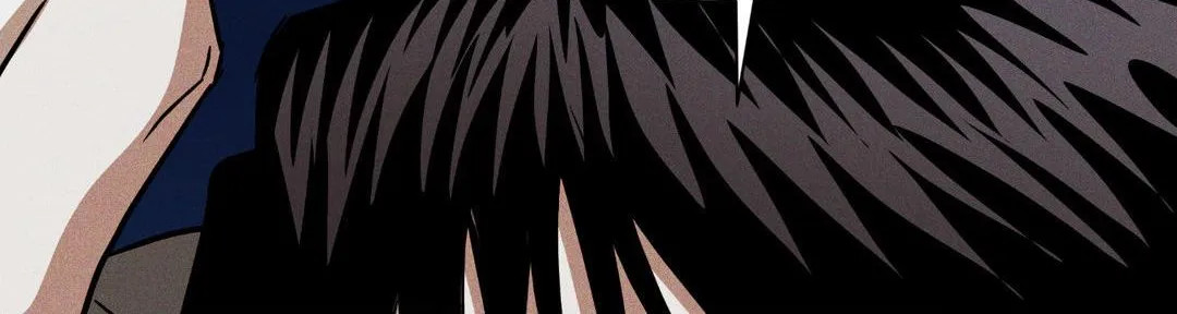 Read Flashlight chapter 12 image 104 on Lezhin