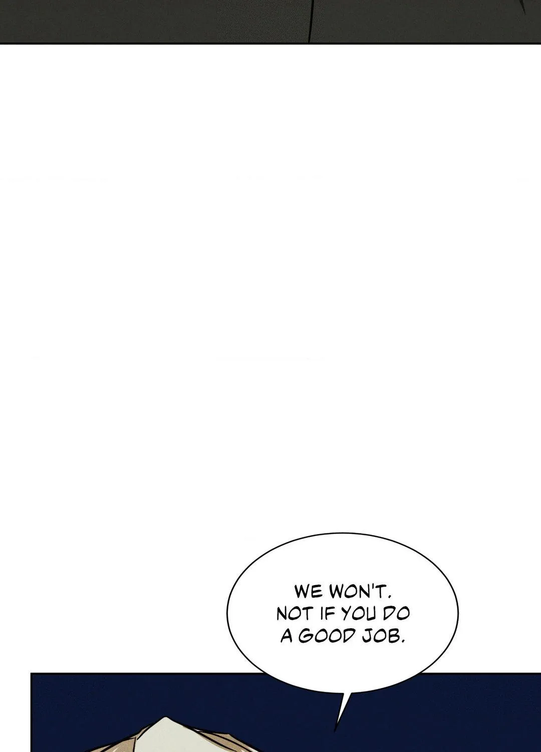 Read Flashlight chapter 12 image 107 on Lezhin