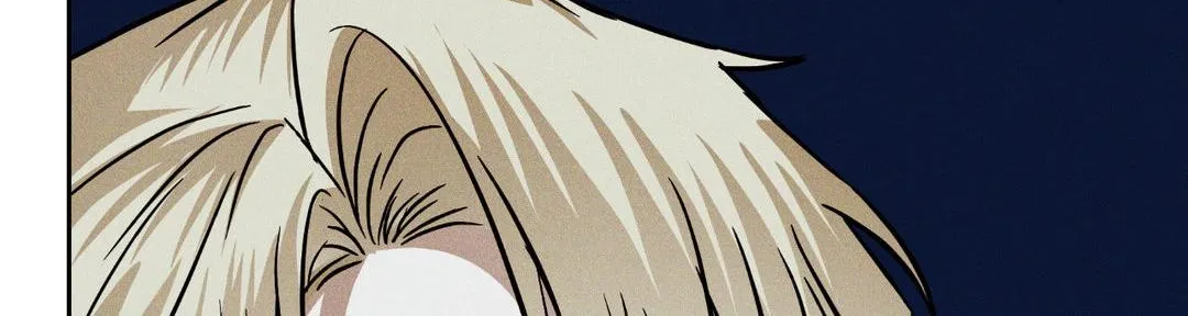 Read Flashlight chapter 12 image 108 on Lezhin