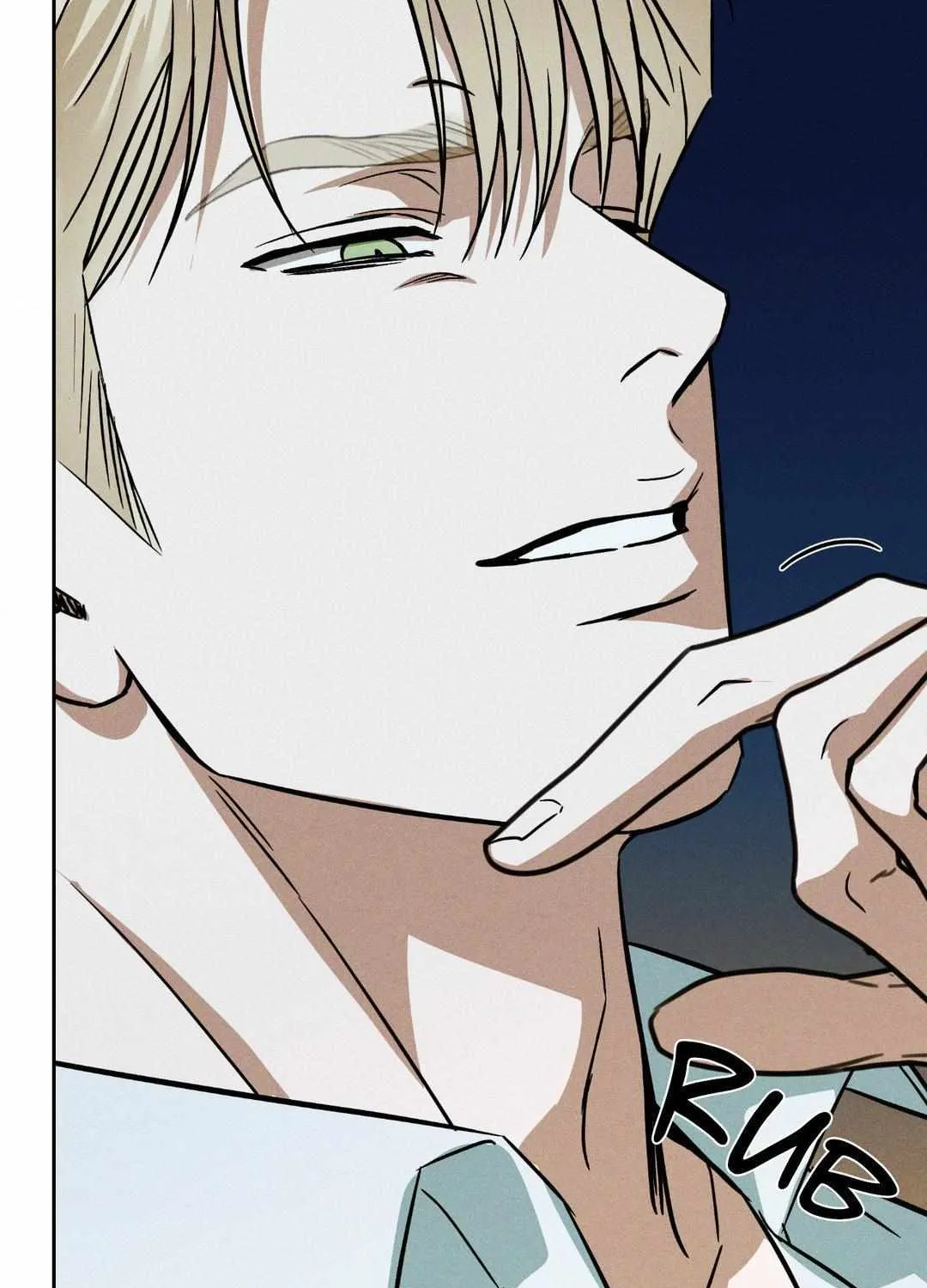 Read Flashlight chapter 12 image 109 on Lezhin