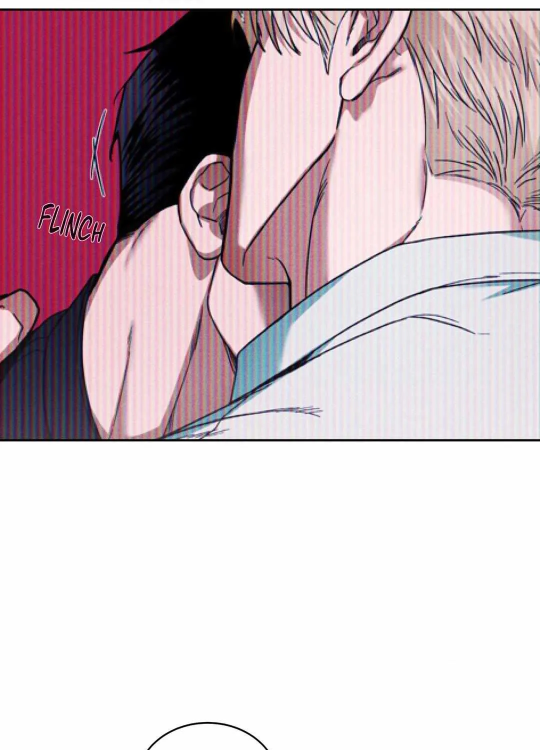 Read Flashlight chapter 12 image 11 on Lezhin