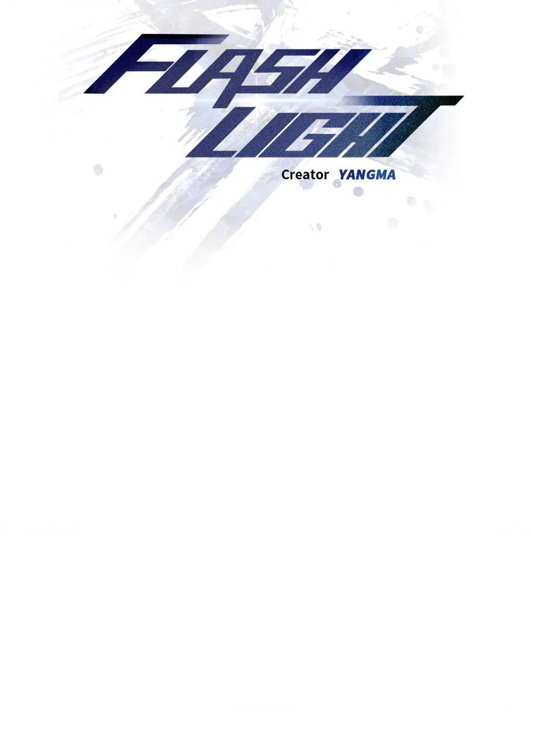 Read Flashlight chapter 12 image 113 on Lezhin