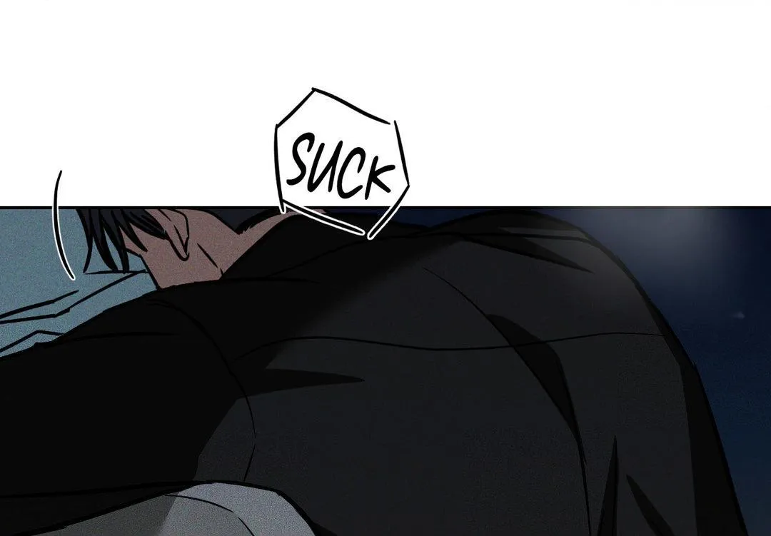 Read Flashlight chapter 12 image 115 on Lezhin