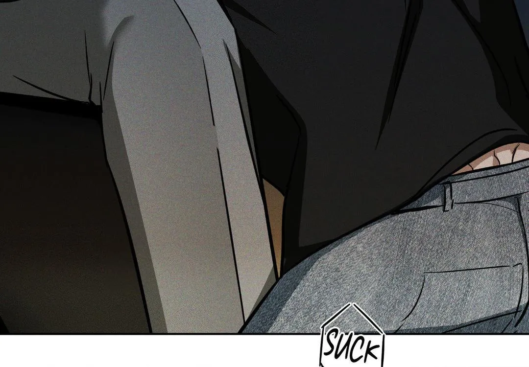 Read Flashlight chapter 12 image 116 on Lezhin
