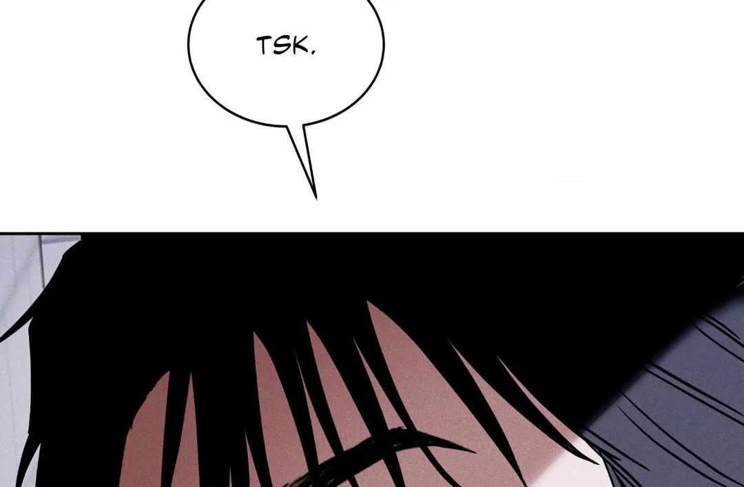 Read Flashlight chapter 12 image 12 on Lezhin