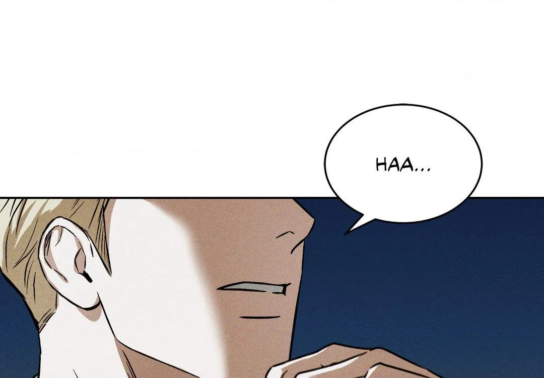 Read Flashlight chapter 12 image 120 on Lezhin