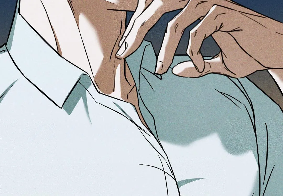 Read Flashlight chapter 12 image 121 on Lezhin