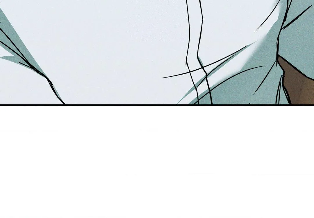 Read Flashlight chapter 12 image 122 on Lezhin