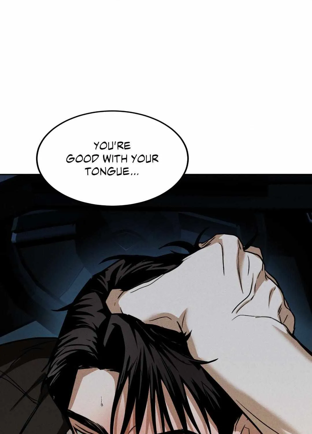 Read Flashlight chapter 12 image 123 on Lezhin