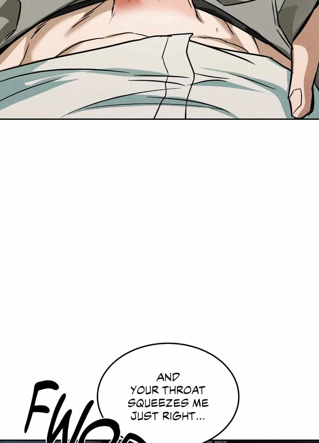 Read Flashlight chapter 12 image 125 on Lezhin