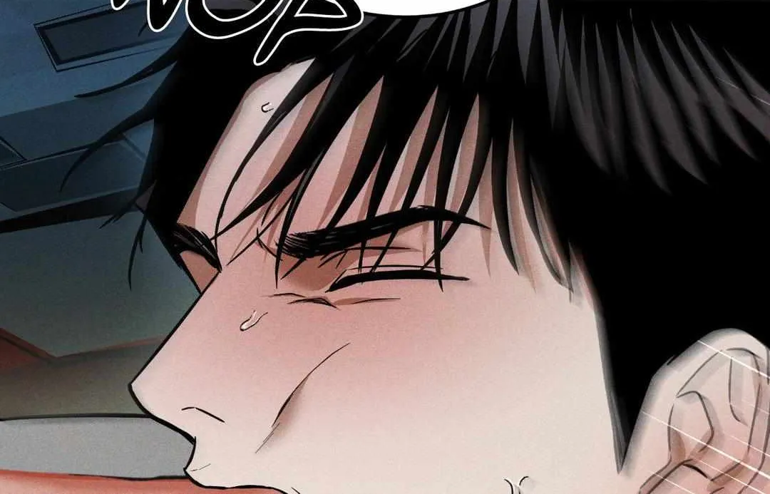 Read Flashlight chapter 12 image 126 on Lezhin