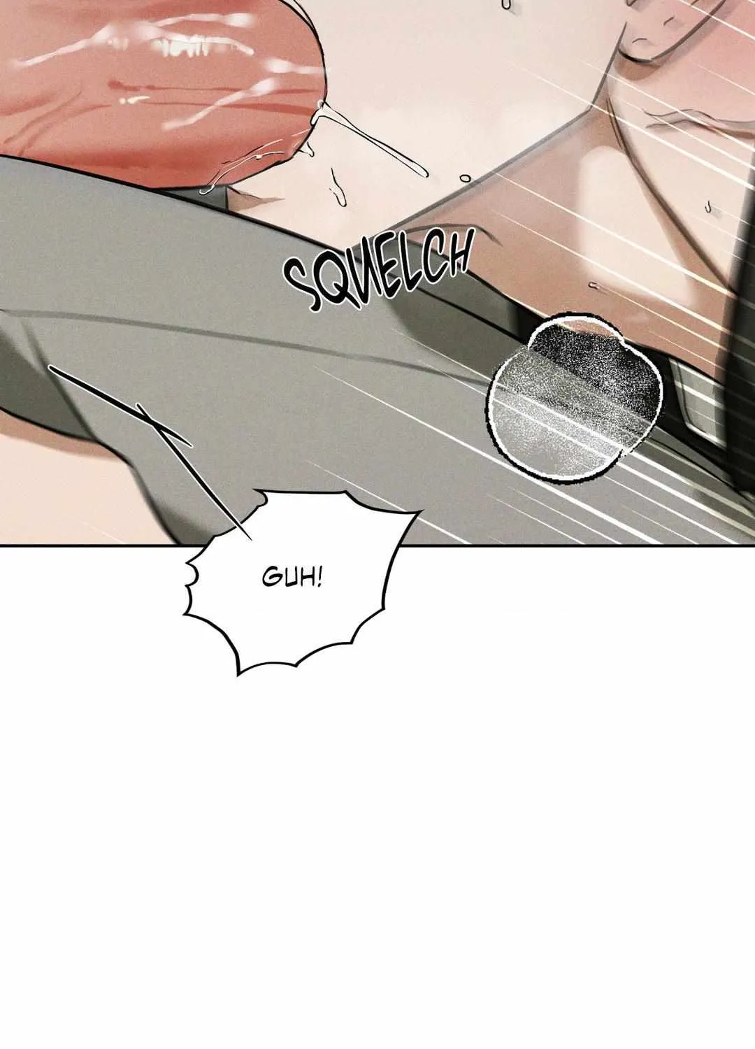 Read Flashlight chapter 12 image 127 on Lezhin