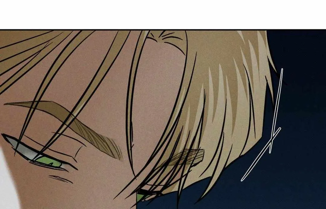 Read Flashlight chapter 12 image 128 on Lezhin