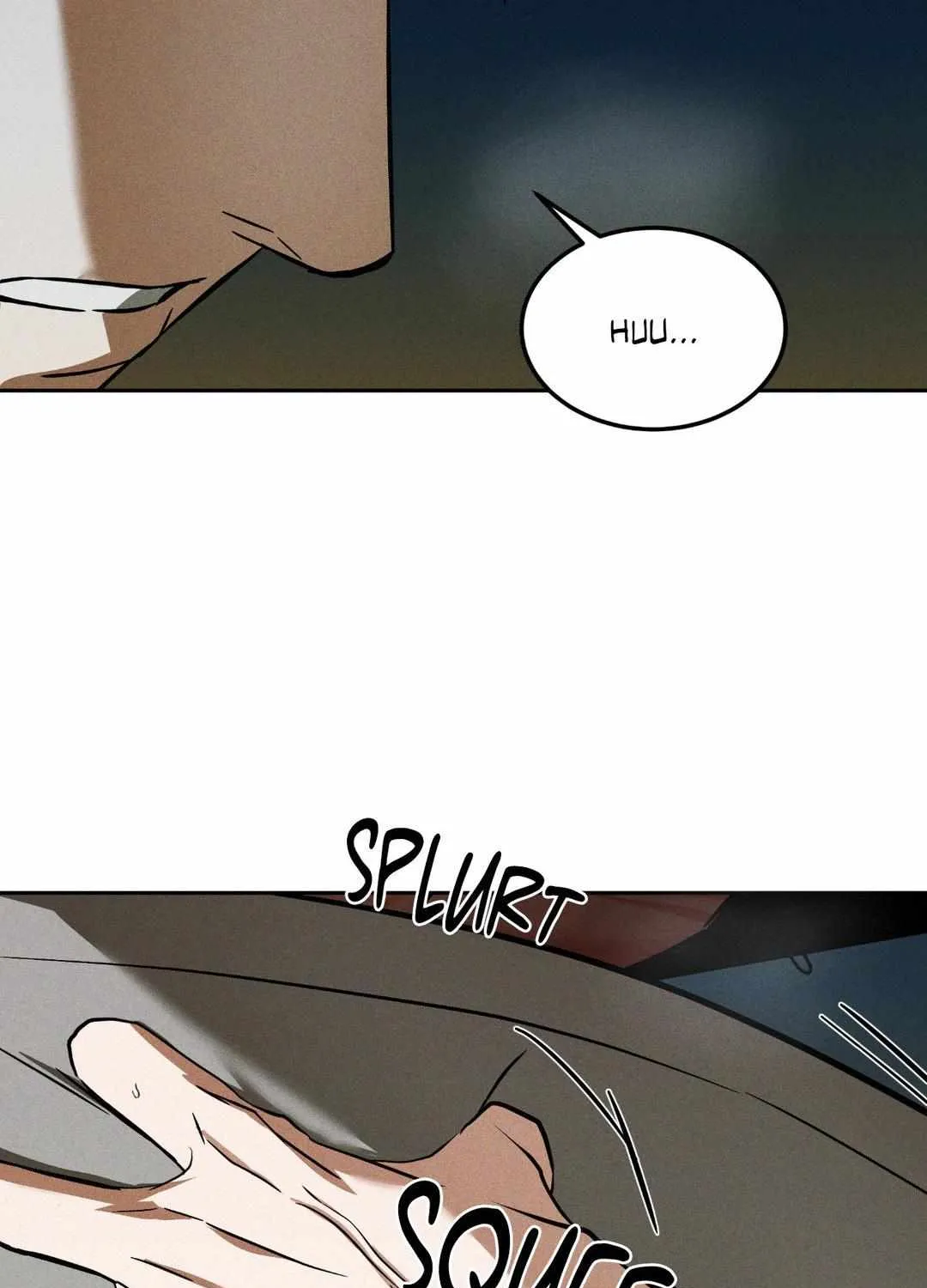 Read Flashlight chapter 12 image 129 on Lezhin