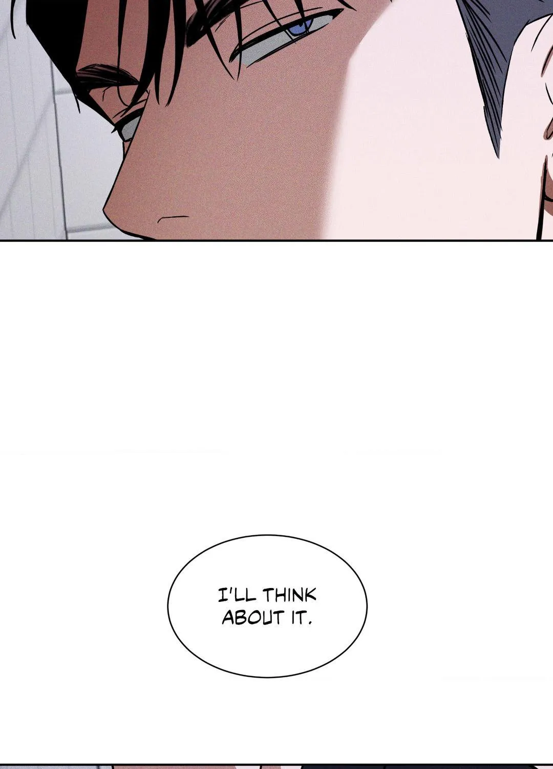 Read Flashlight chapter 12 image 13 on Lezhin