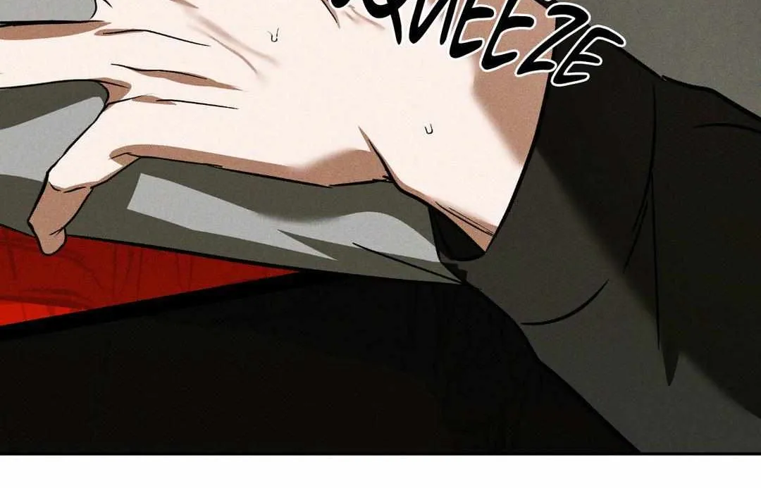Read Flashlight chapter 12 image 130 on Lezhin