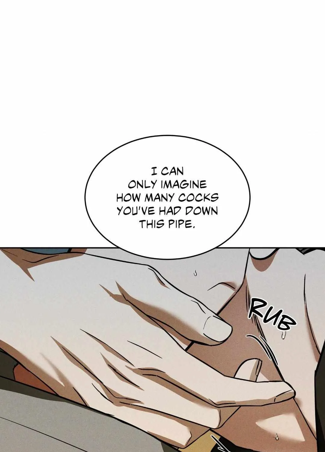 Read Flashlight chapter 12 image 131 on Lezhin