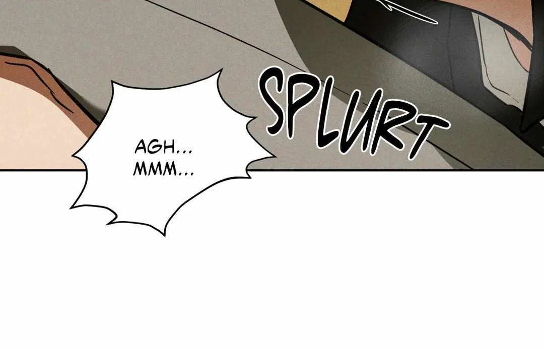 Read Flashlight chapter 12 image 132 on Lezhin