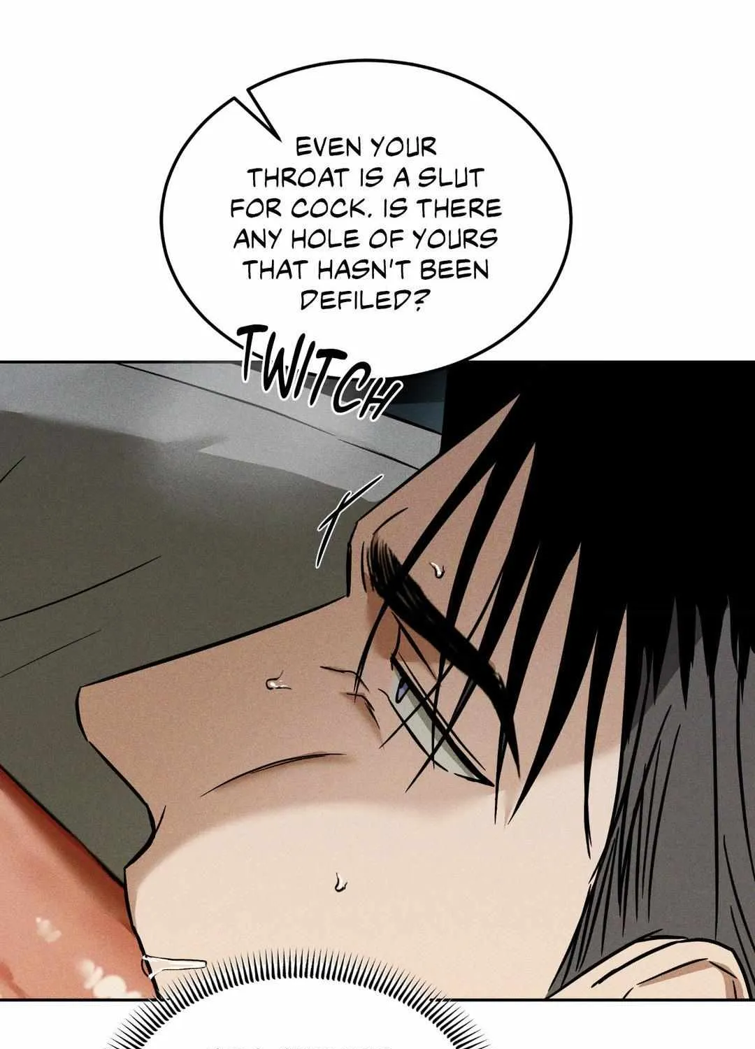 Read Flashlight chapter 12 image 133 on Lezhin