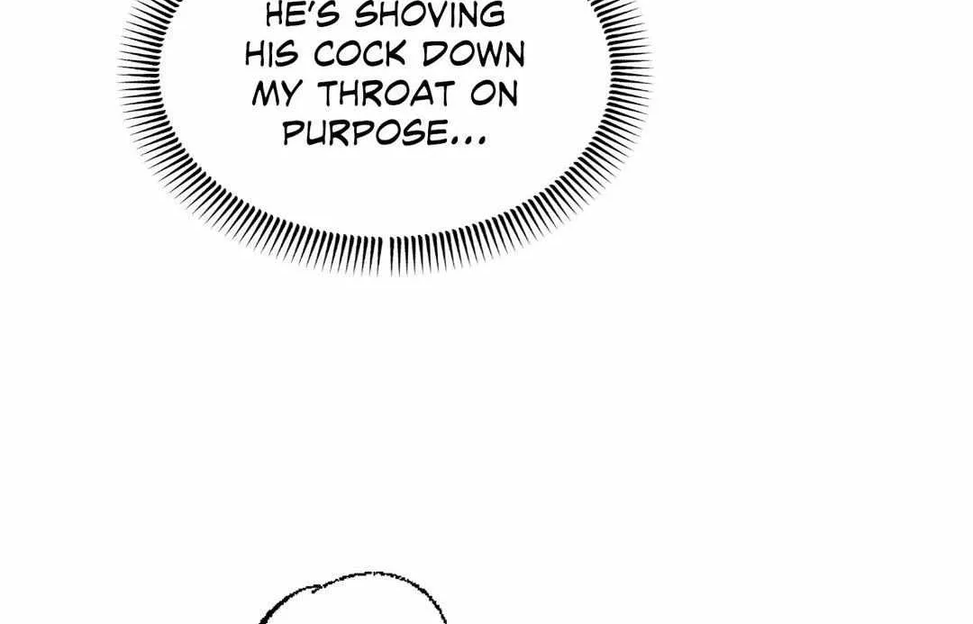 Read Flashlight chapter 12 image 134 on Lezhin