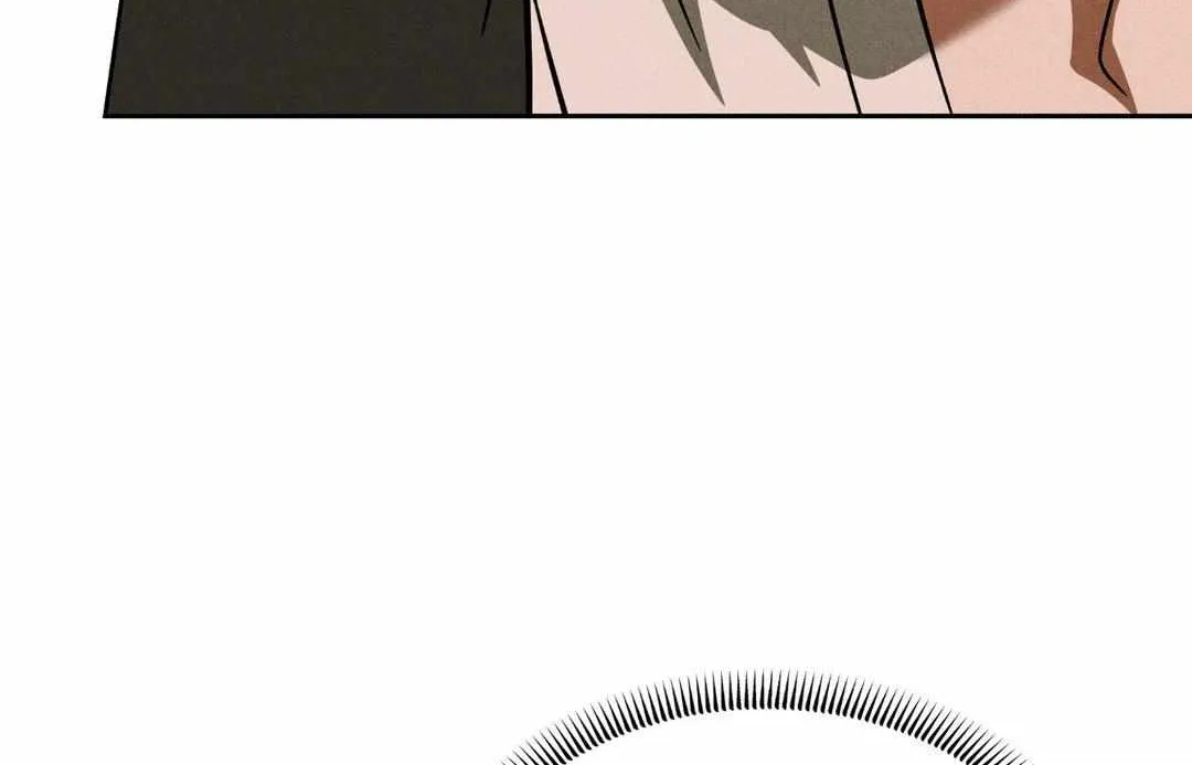 Read Flashlight chapter 12 image 136 on Lezhin