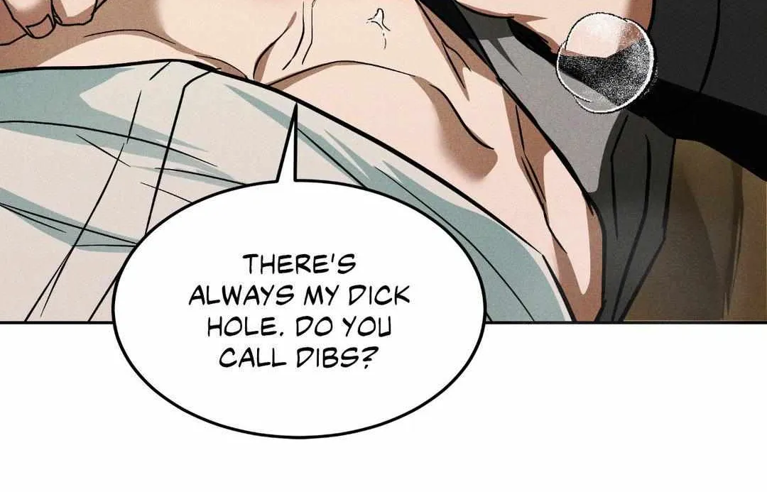 Read Flashlight chapter 12 image 138 on Lezhin