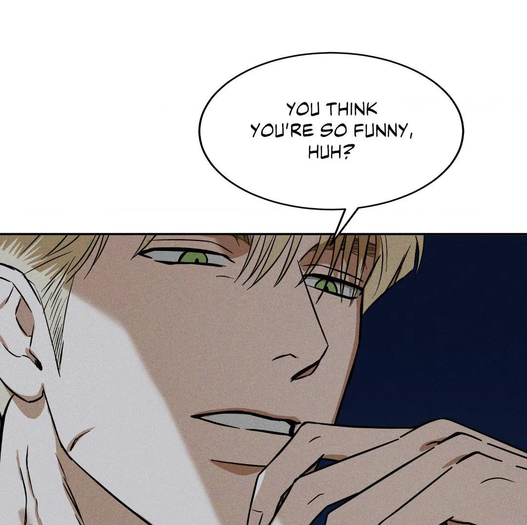 Read Flashlight chapter 12 image 139 on Lezhin