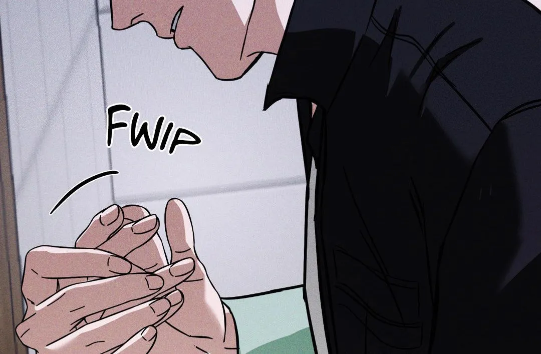 Read Flashlight chapter 12 image 14 on Lezhin
