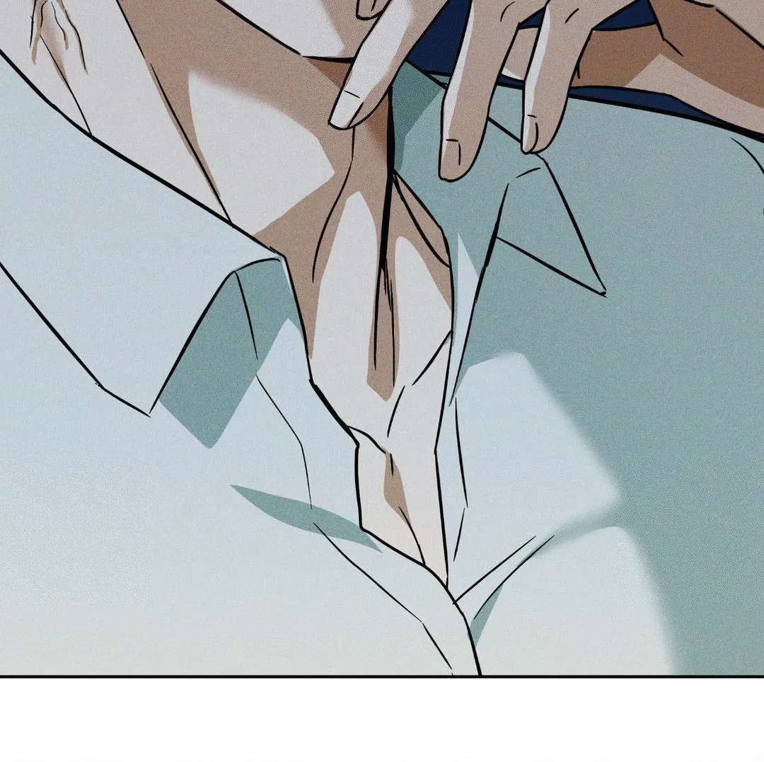 Read Flashlight chapter 12 image 140 on Lezhin