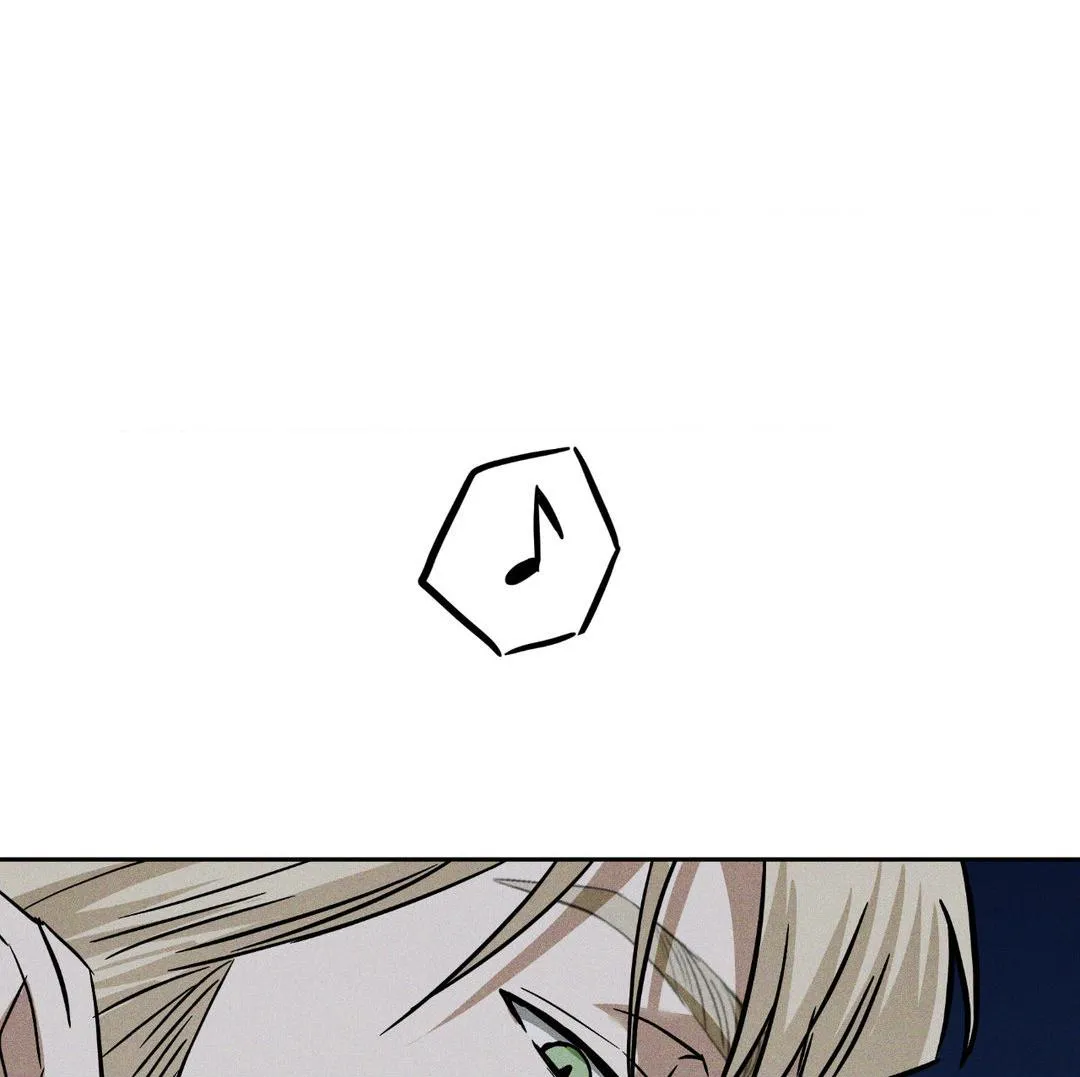 Read Flashlight chapter 12 image 143 on Lezhin