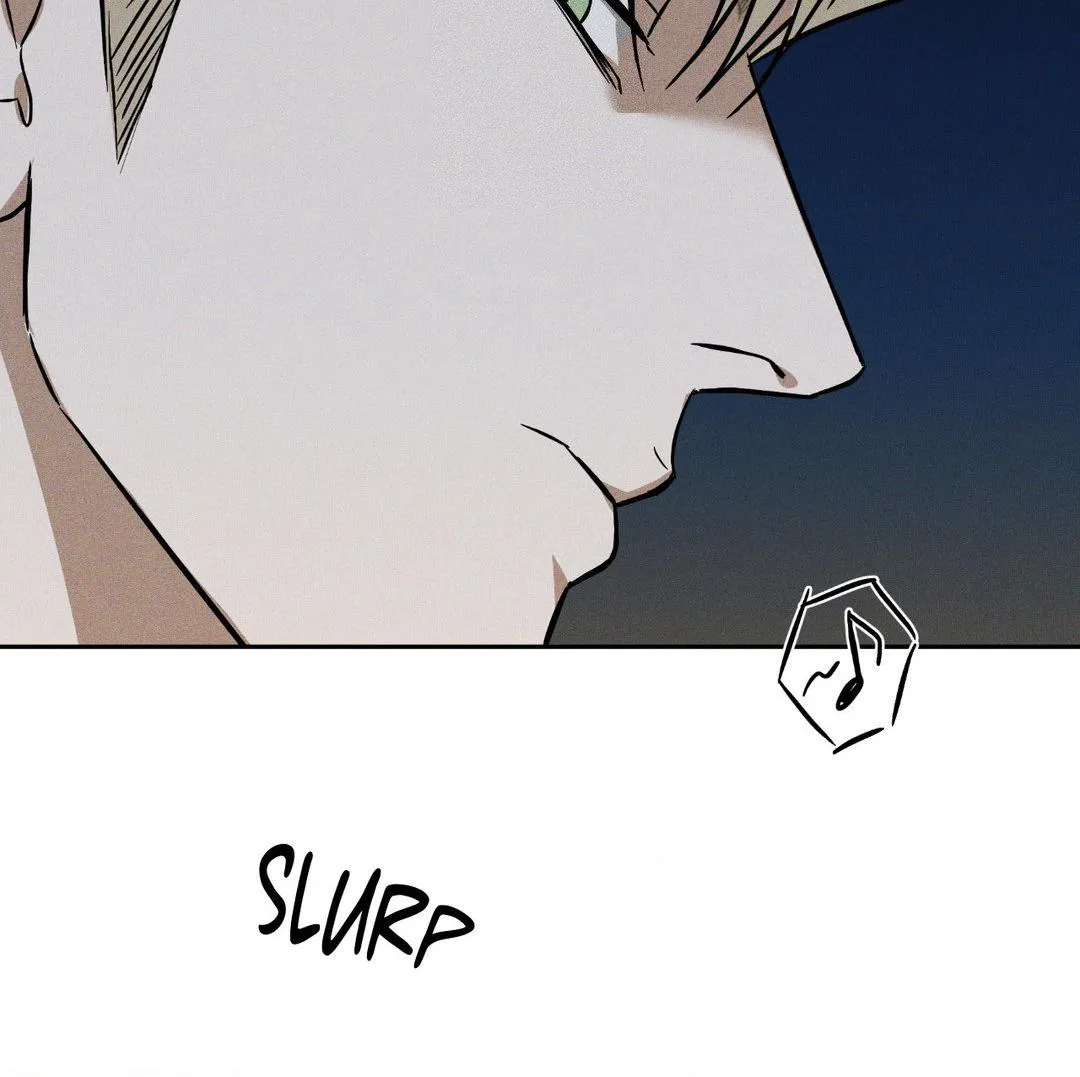 Read Flashlight chapter 12 image 144 on Lezhin