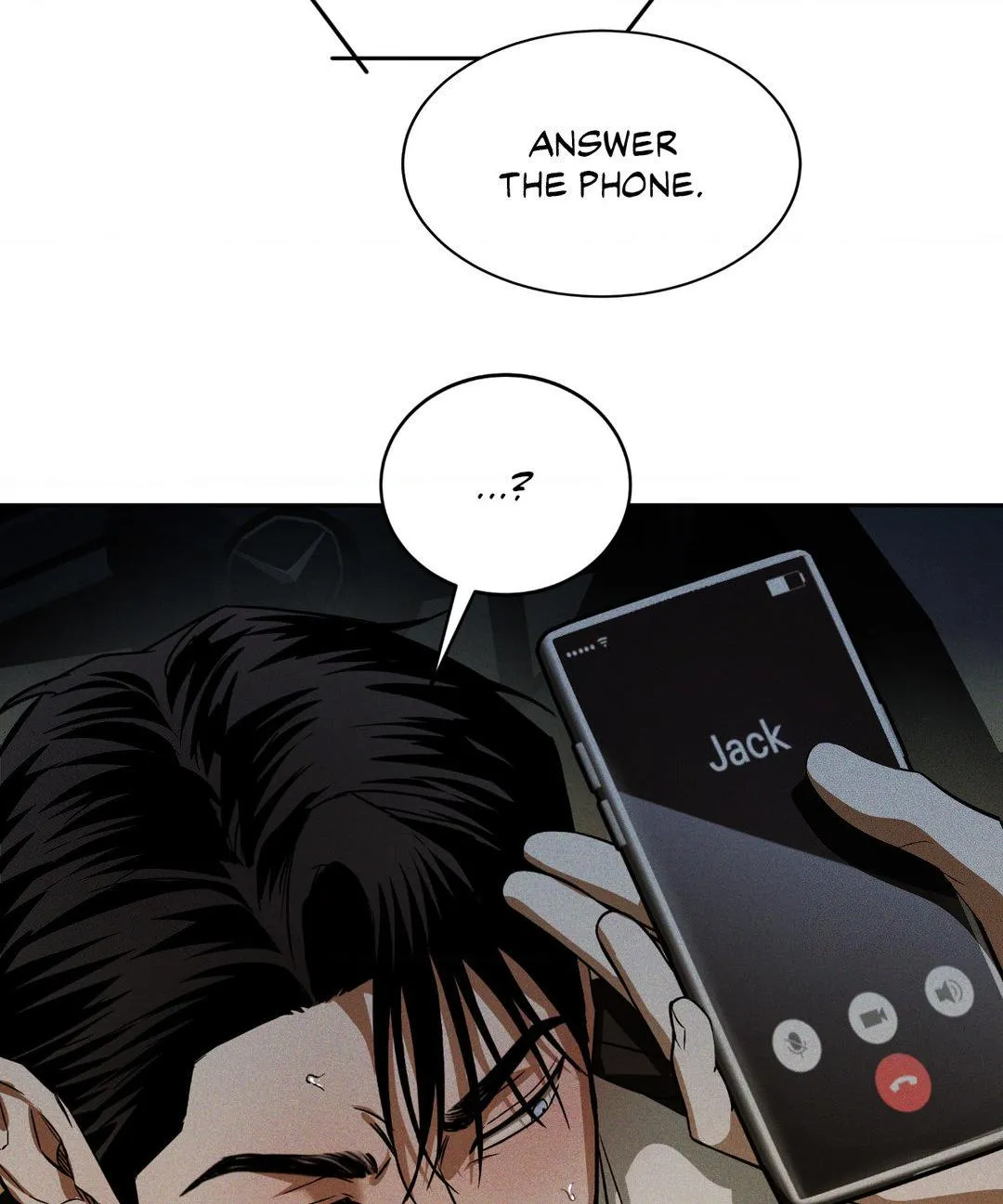 Read Flashlight chapter 12 image 149 on Lezhin