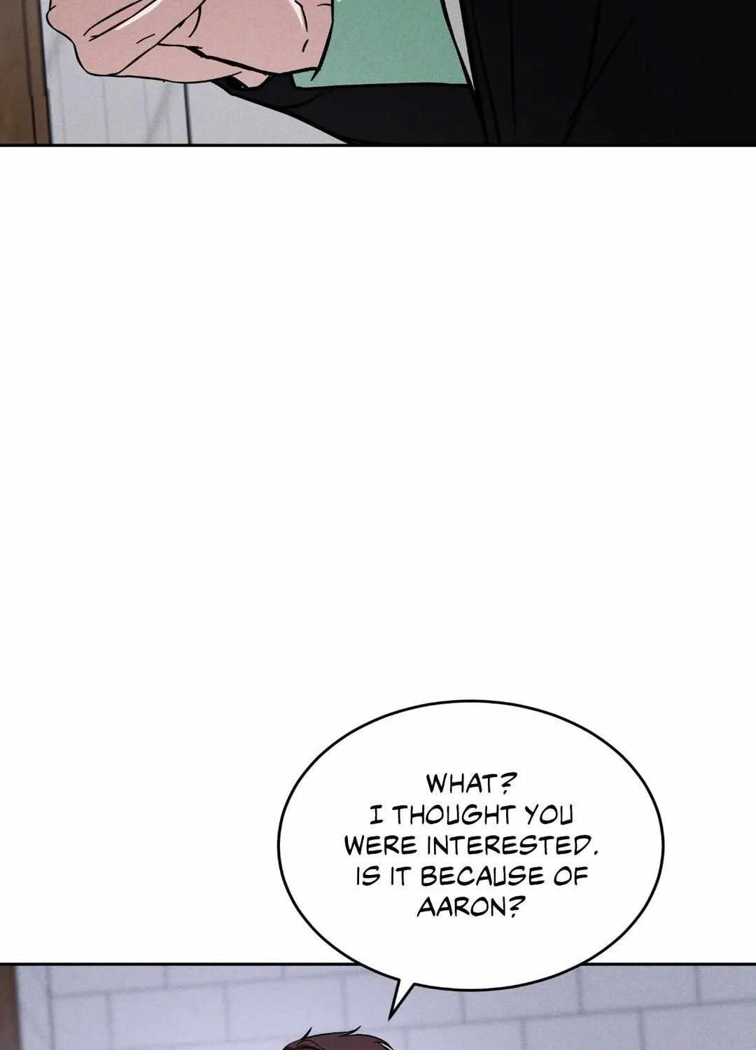 Read Flashlight chapter 12 image 15 on Lezhin