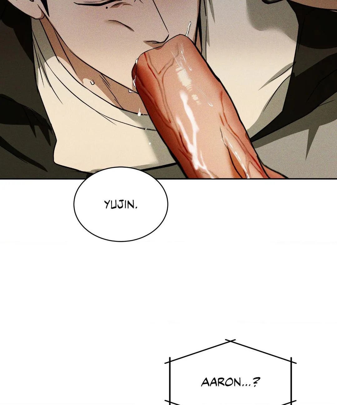 Read Flashlight chapter 12 image 150 on Lezhin
