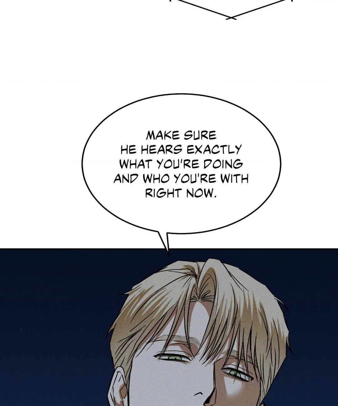 Read Flashlight chapter 12 image 151 on Lezhin